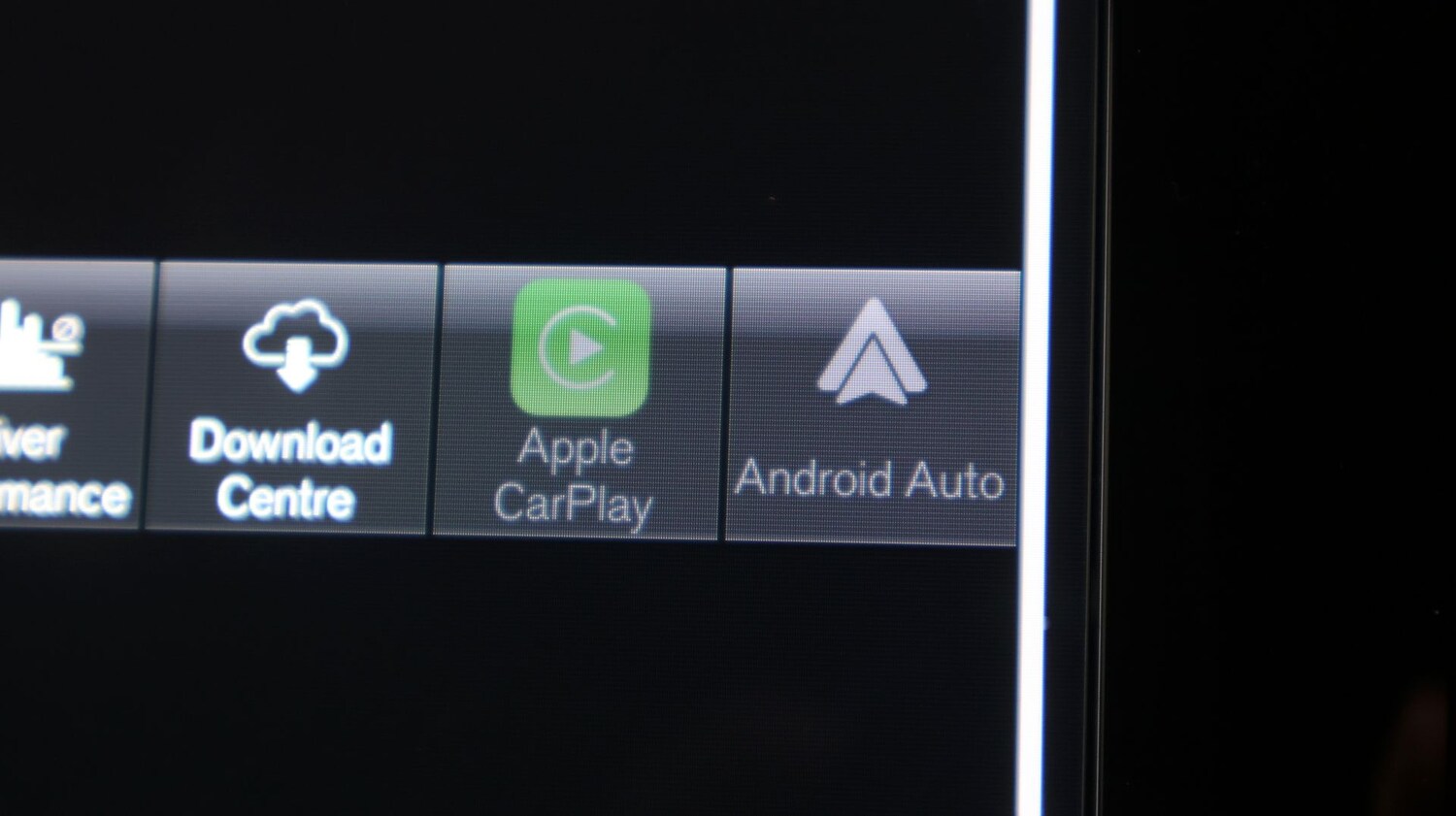 Used Volvo XC40 for sale - 77675806: Photo 27