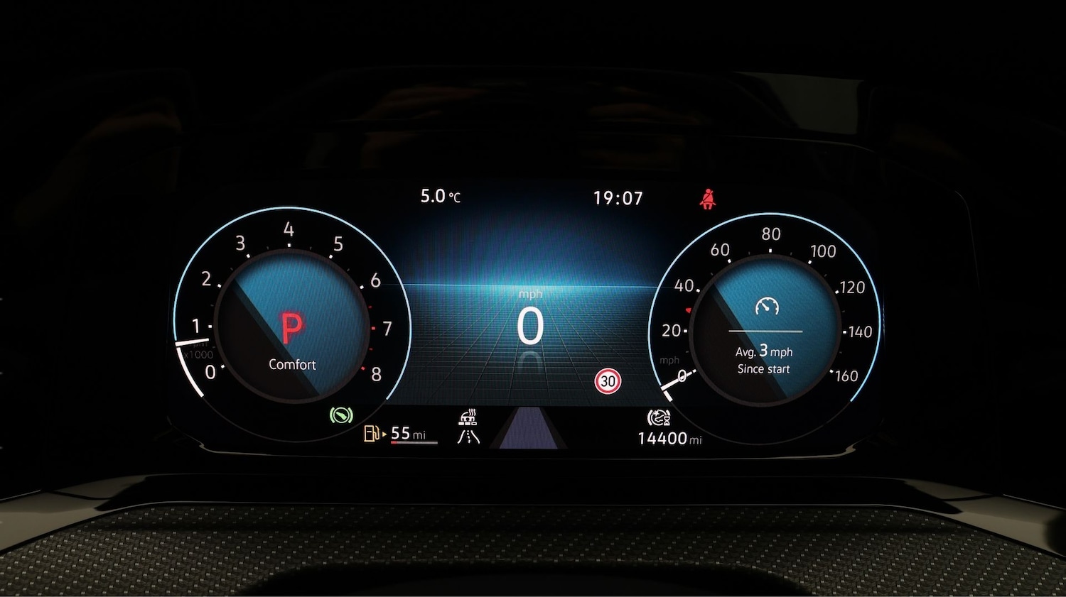 Used Volkswagen Golf 2024 for sale - 77459590: Photo 10