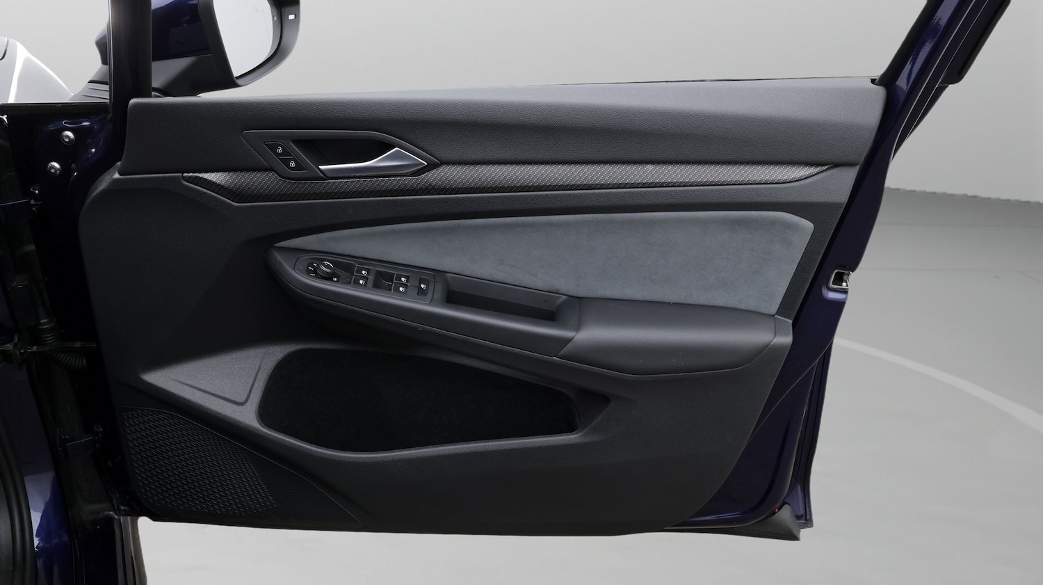 Used Volkswagen Golf 2024 for sale - 77459590: Photo 15