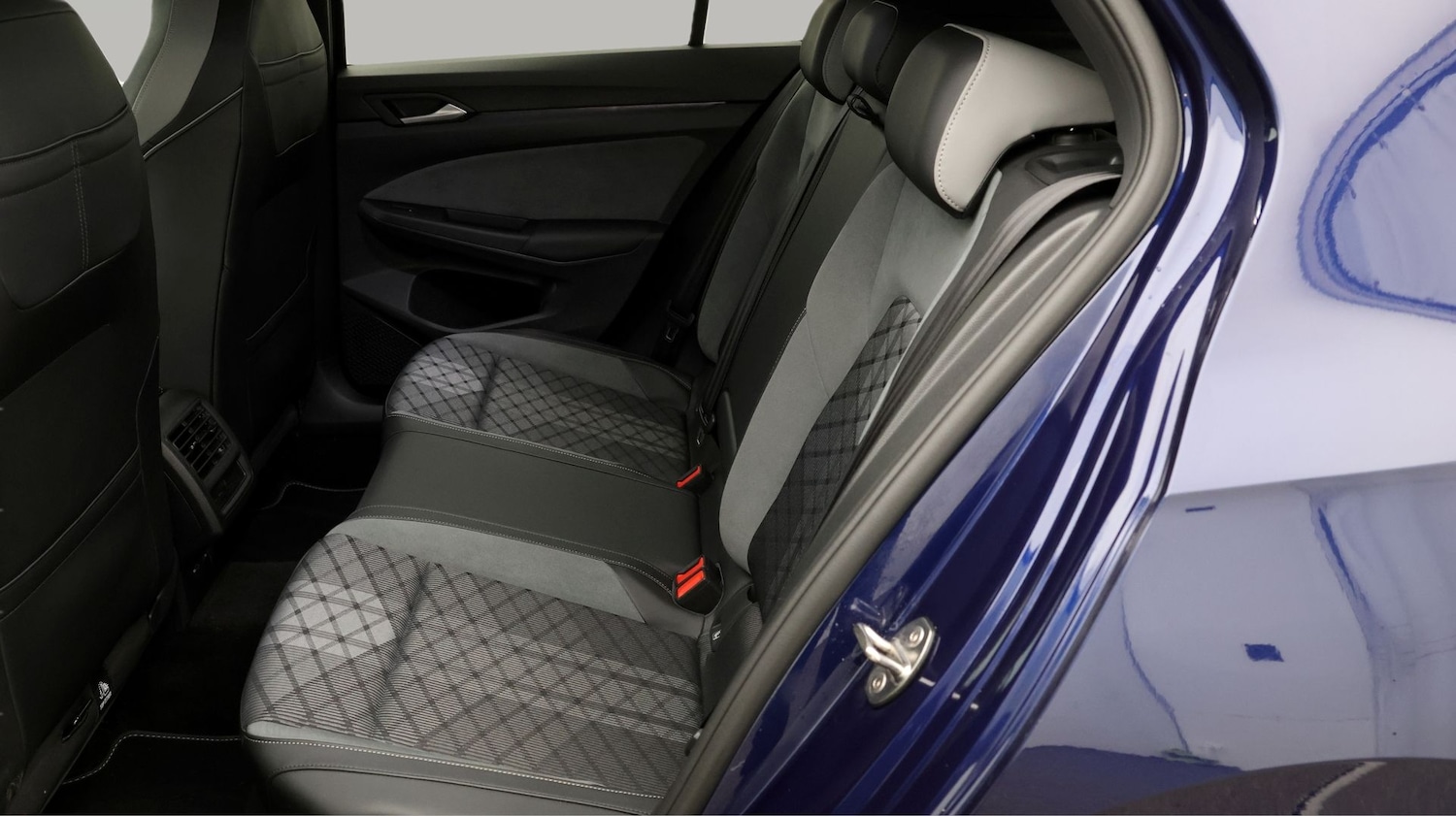 Used Volkswagen Golf 2024 for sale - 77459590: Photo 16