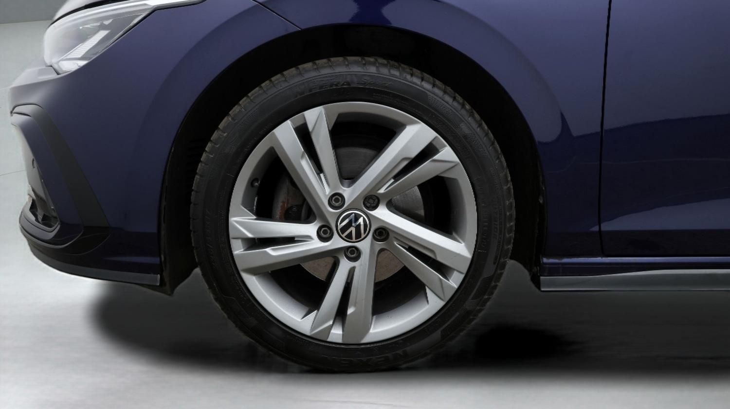 Used Volkswagen Golf 2024 for sale - 77459590: Photo 18