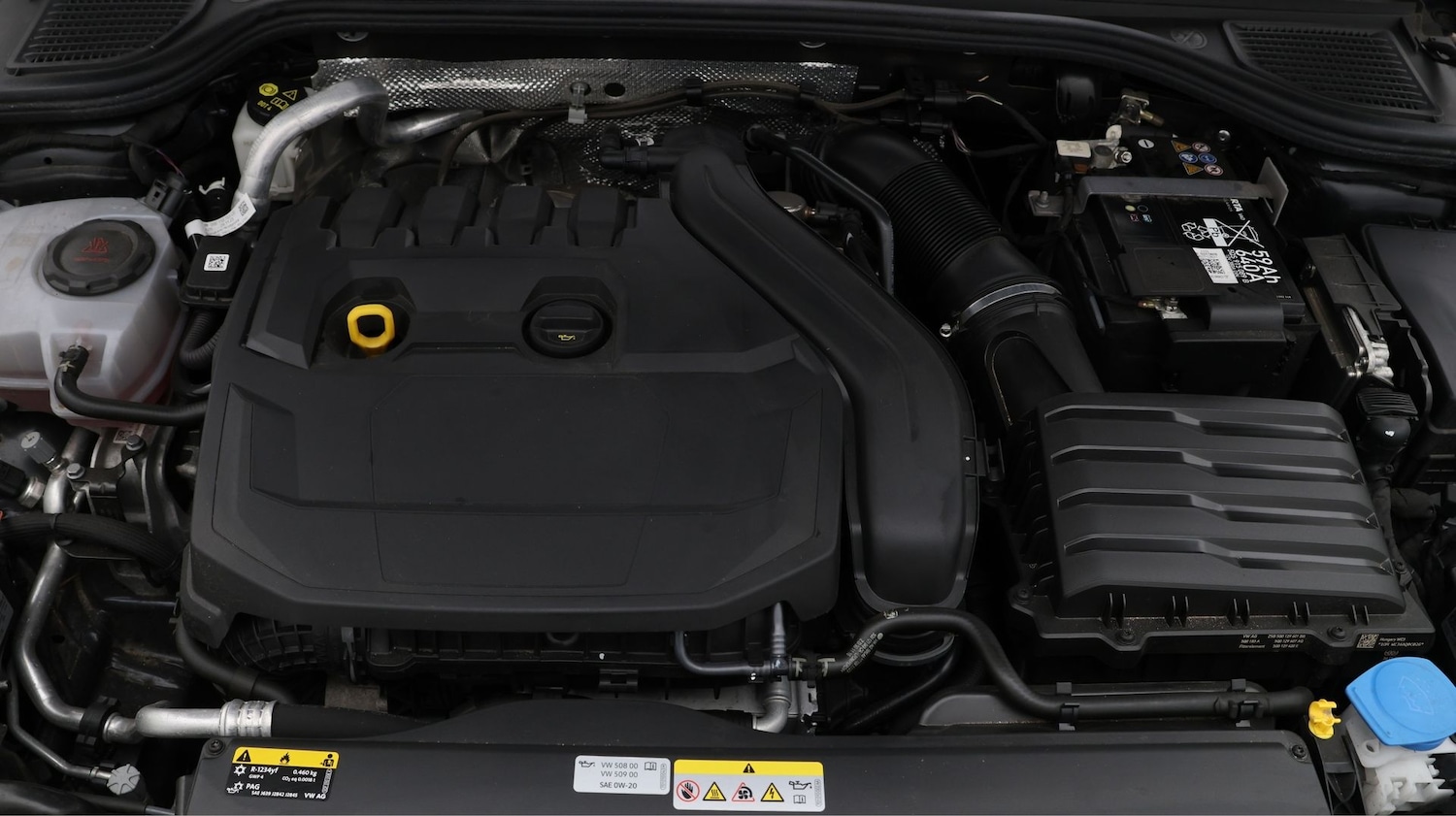 Used Volkswagen Golf 2024 for sale - 77459590: Photo 19