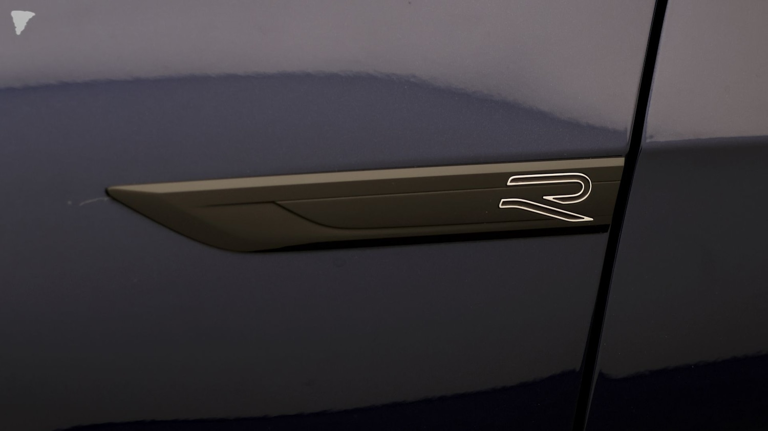 Used Volkswagen Golf 2024 for sale - 77459590: Photo 20