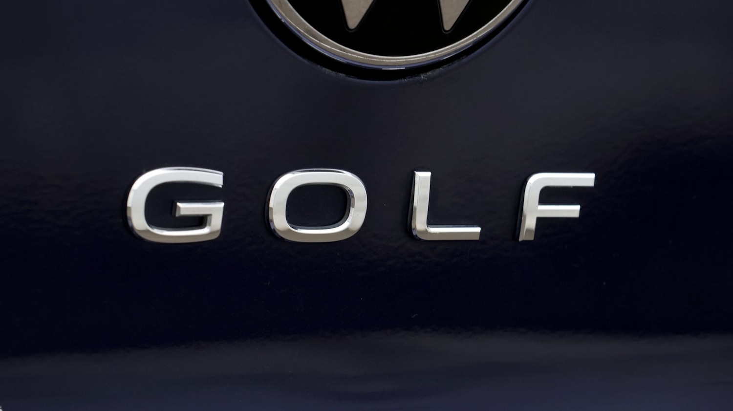 Used Volkswagen Golf 2024 for sale - 77459590: Photo 21