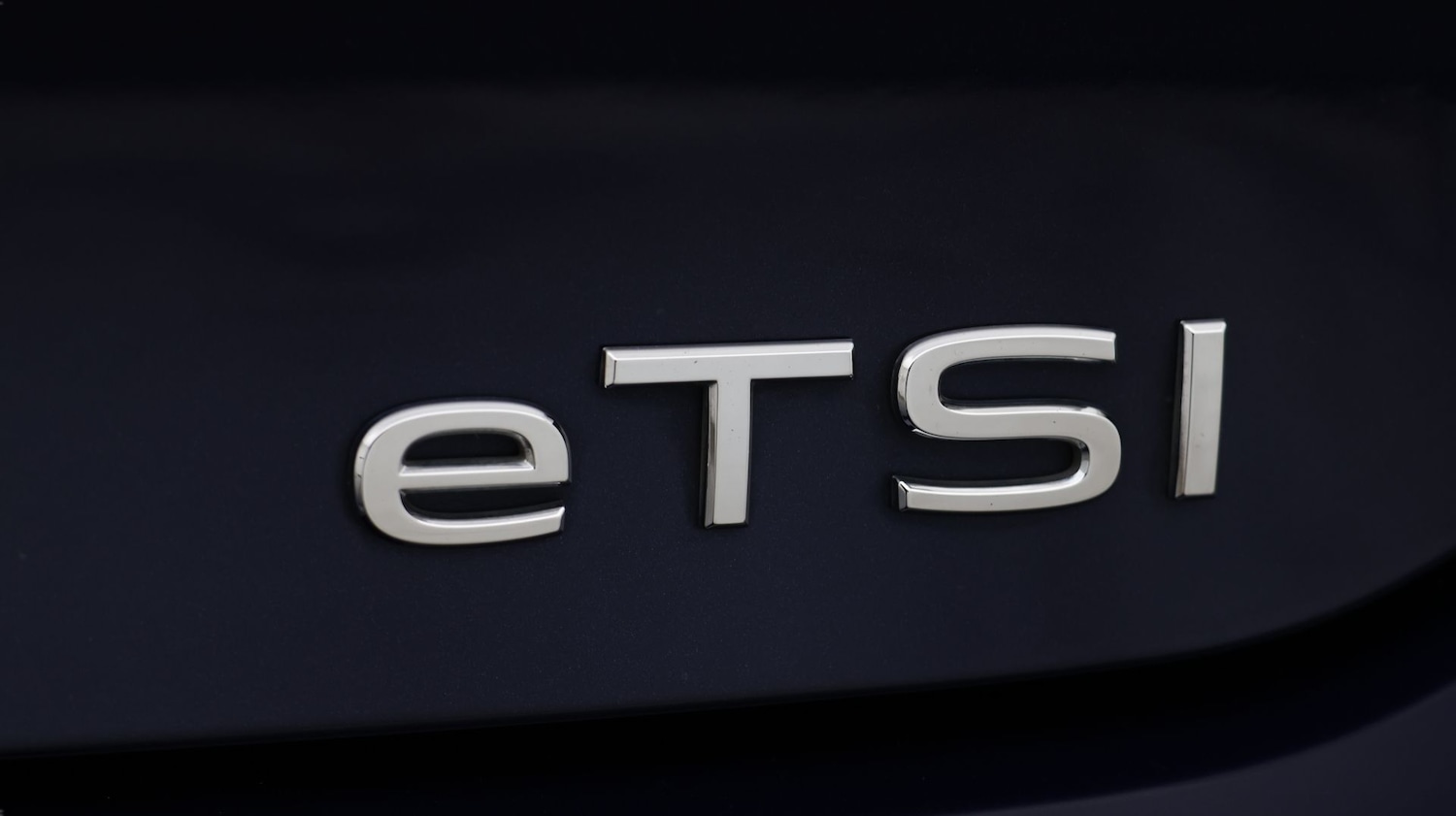 Used Volkswagen Golf 2024 for sale - 77459590: Photo 22