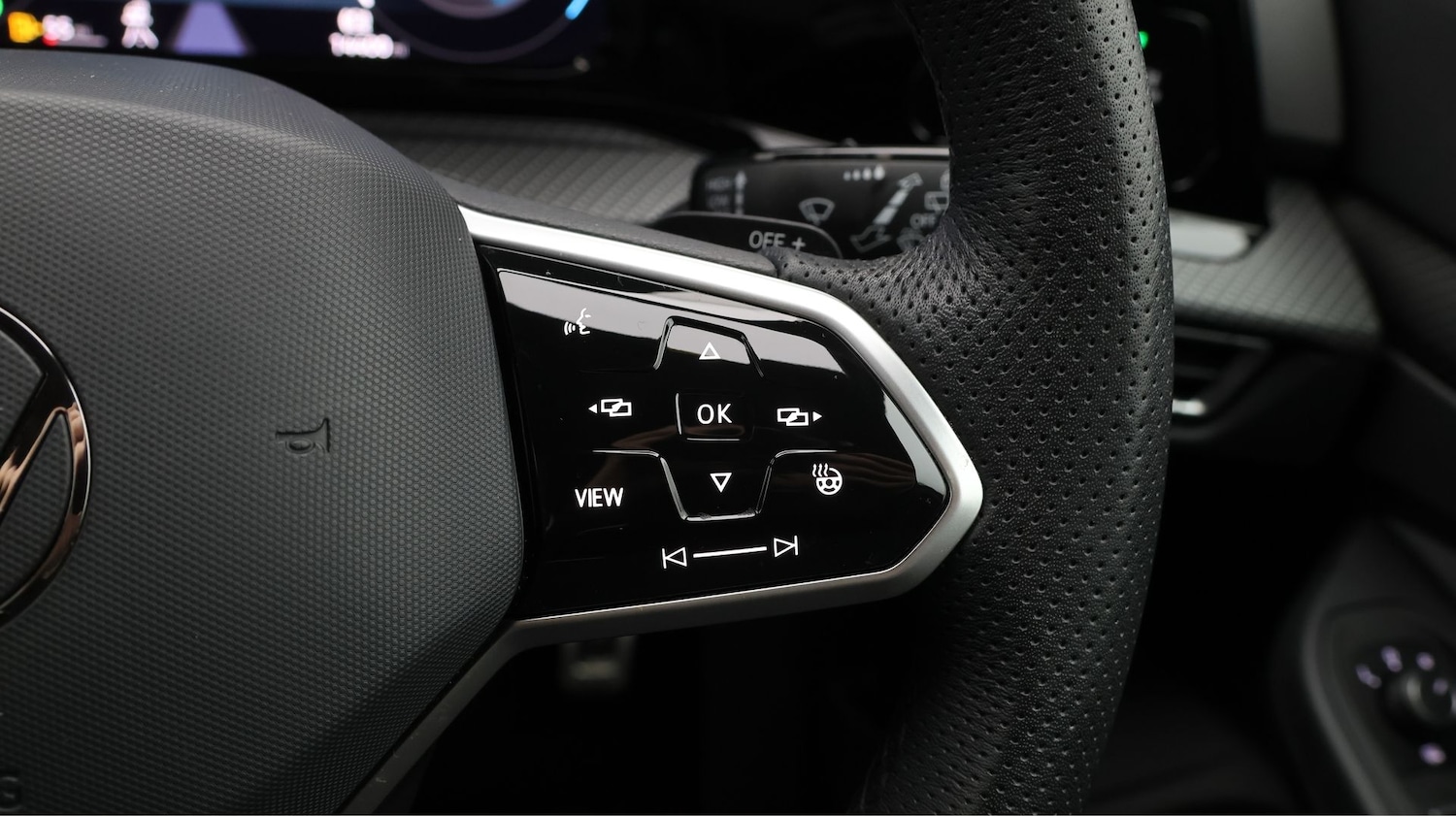 Used Volkswagen Golf 2024 for sale - 77459590: Photo 23