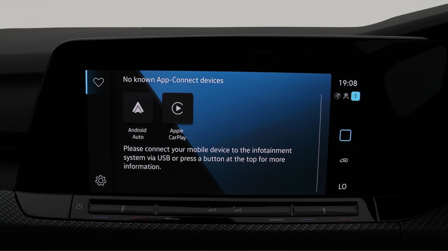 Used Volkswagen Golf 2024 for sale - 77459590: Photo 25