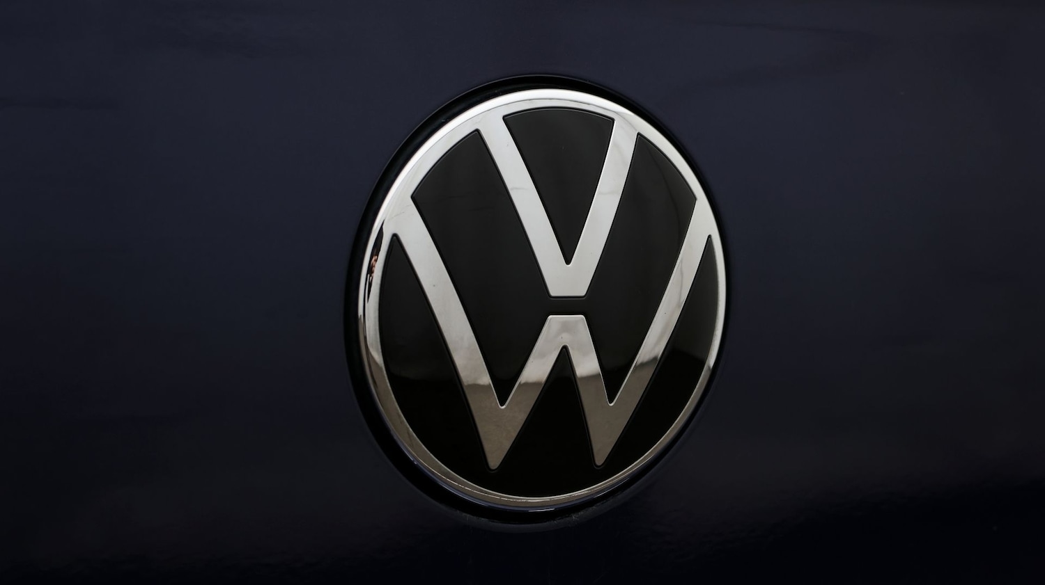 Used Volkswagen Golf 2024 for sale - 77459590: Photo 26