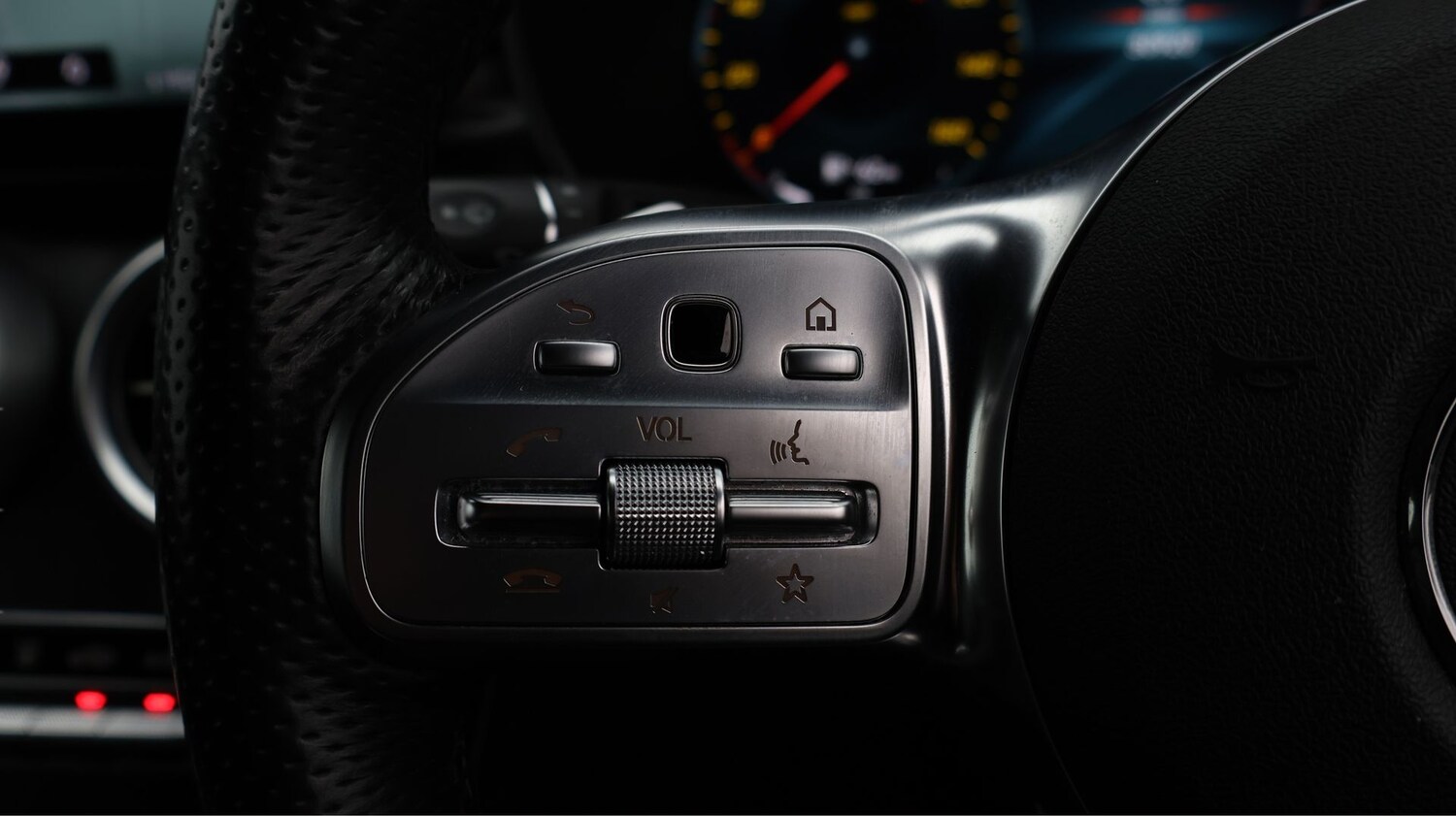 Used Mercedes-Benz GLC for sale - 77181968: Photo 22