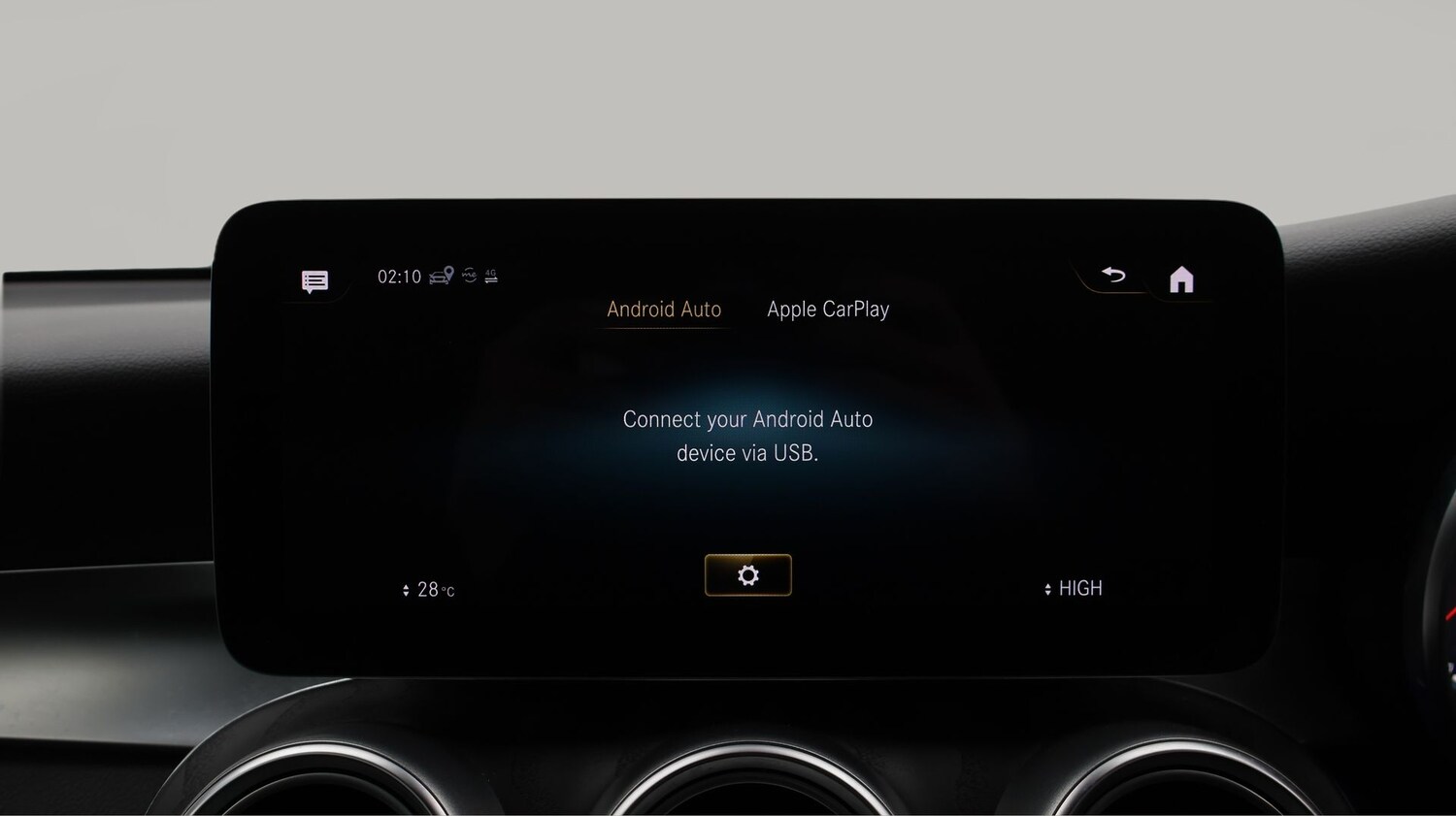 Used Mercedes-Benz GLC for sale - 77181968: Photo 24