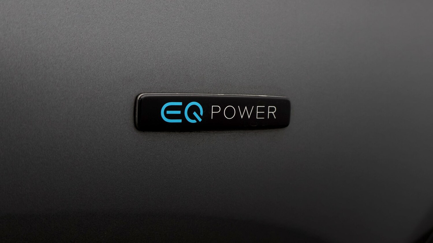 Used Mercedes-Benz GLC for sale - 77181968: Photo 25