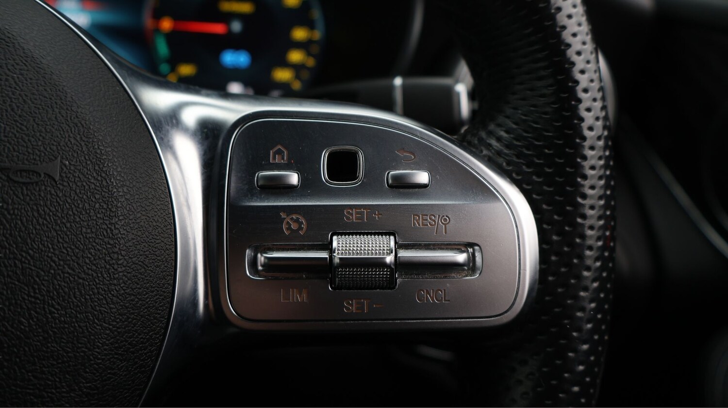 Used Mercedes-Benz GLC for sale - 77181968: Photo 26