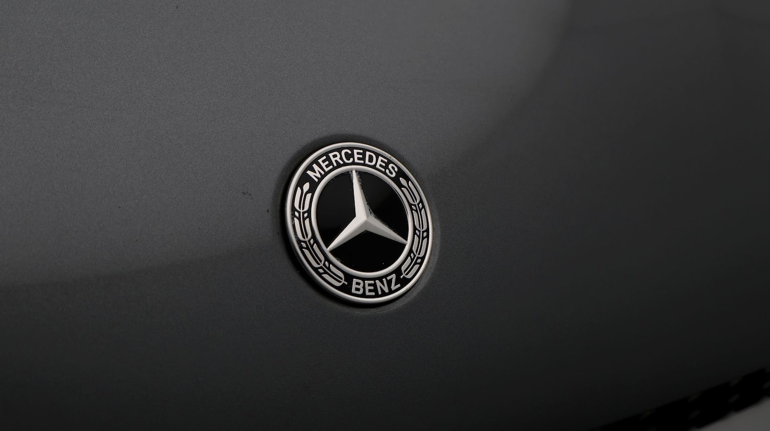 Used Mercedes-Benz GLC for sale - 77181968: Photo 27