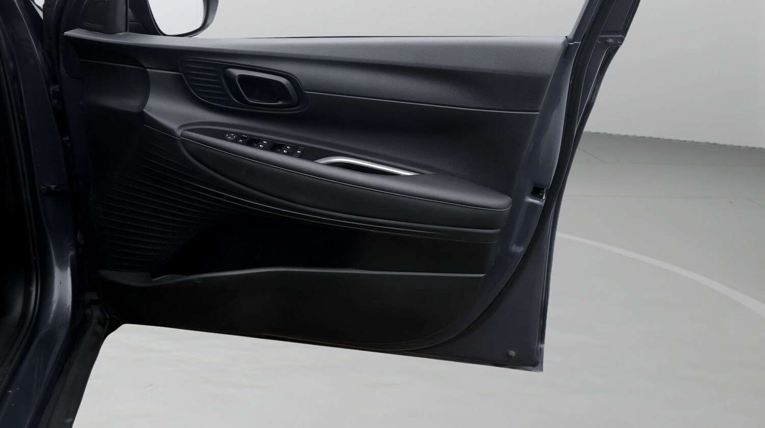 Used Hyundai BAYON 2023 for sale - 77270845: Photo 15