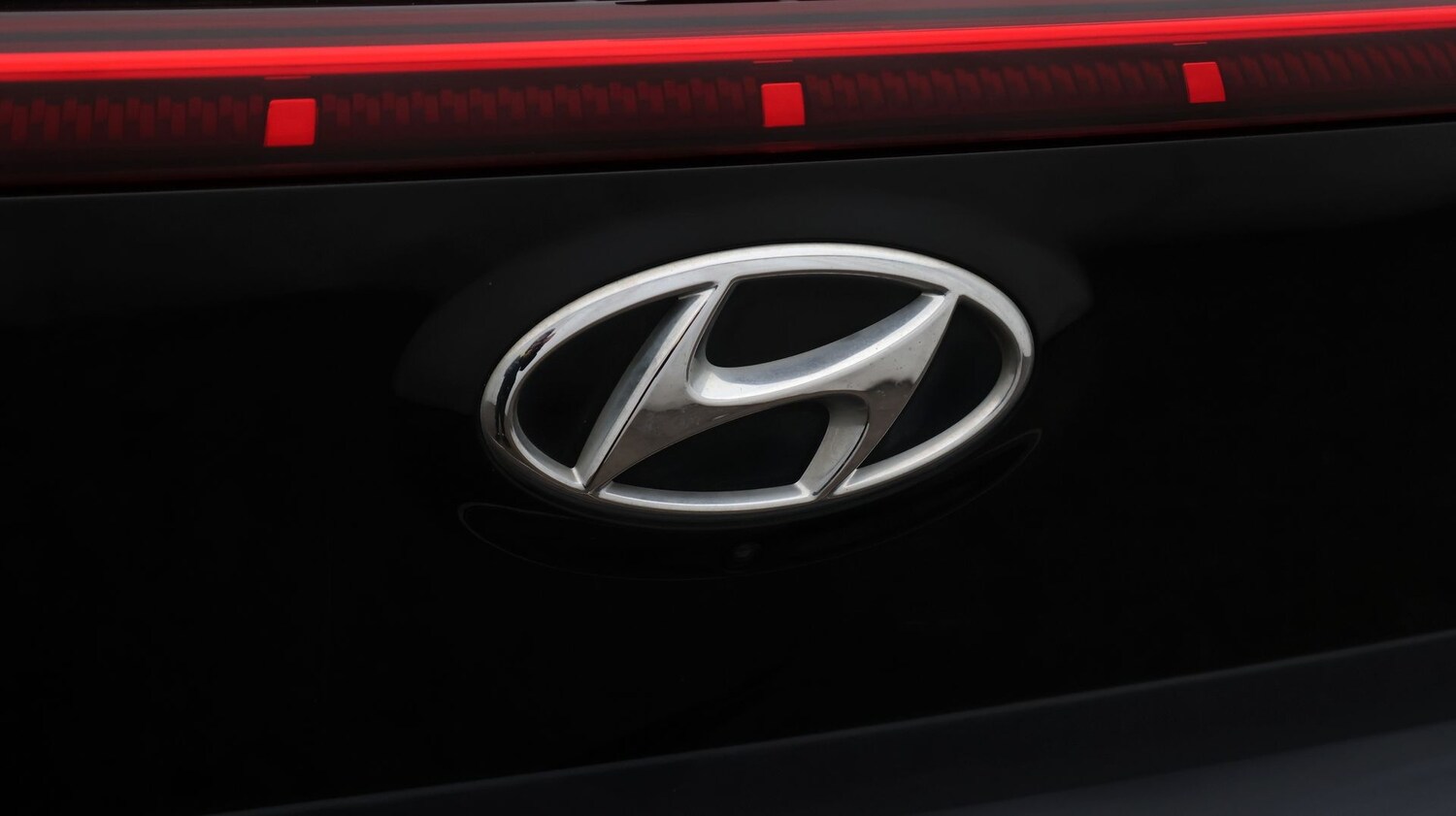 Used Hyundai BAYON 2023 for sale - 77270845: Photo 20