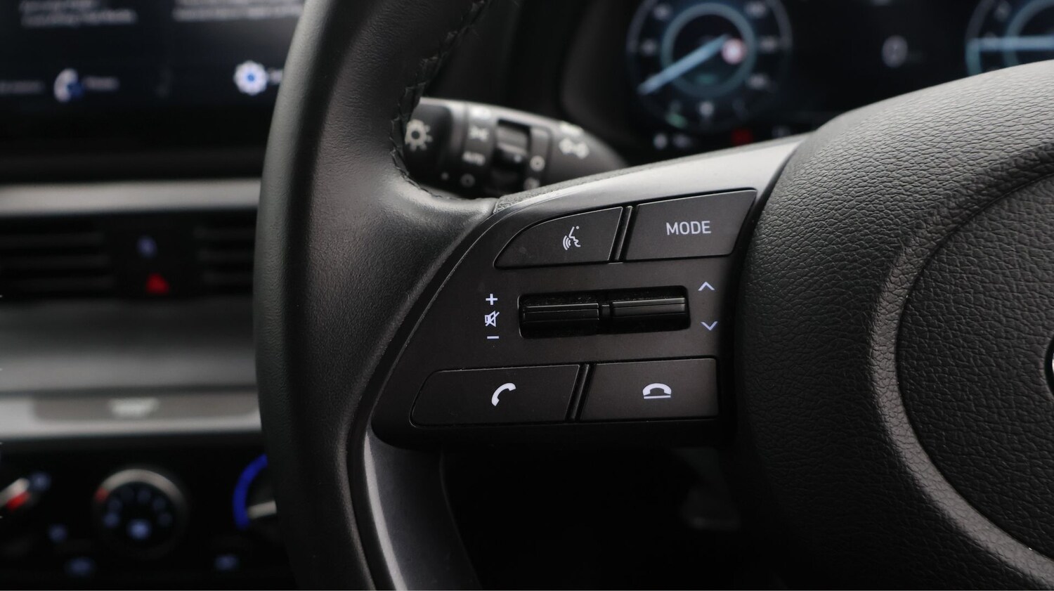 Used Hyundai BAYON 2023 for sale - 77270845: Photo 21