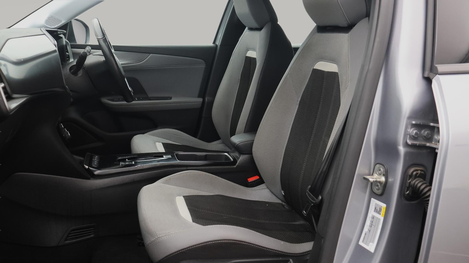 Used Vauxhall Mokka Electric for sale - 76573341: Photo 15