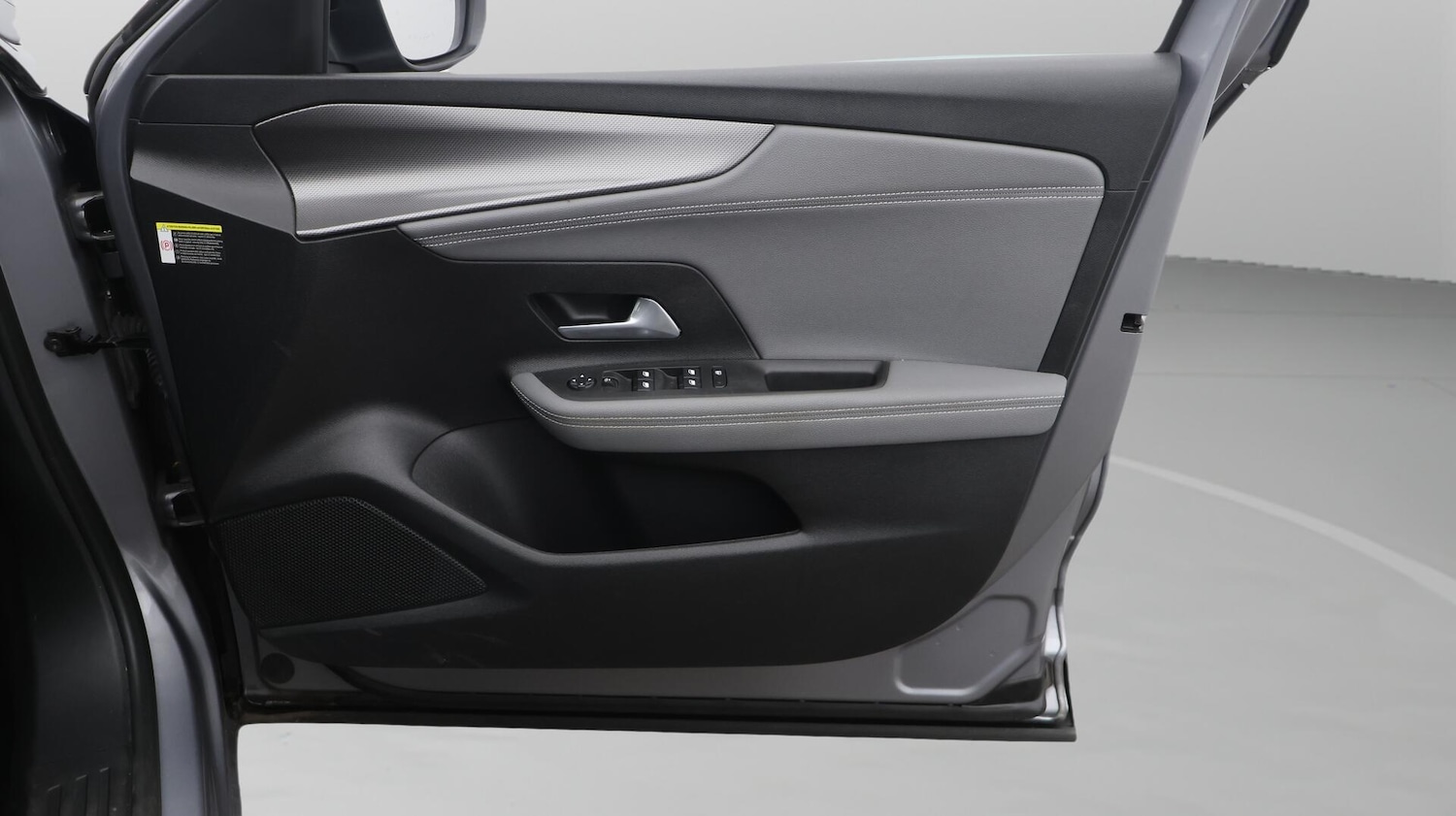 Used Vauxhall Mokka Electric for sale - 76573341: Photo 16