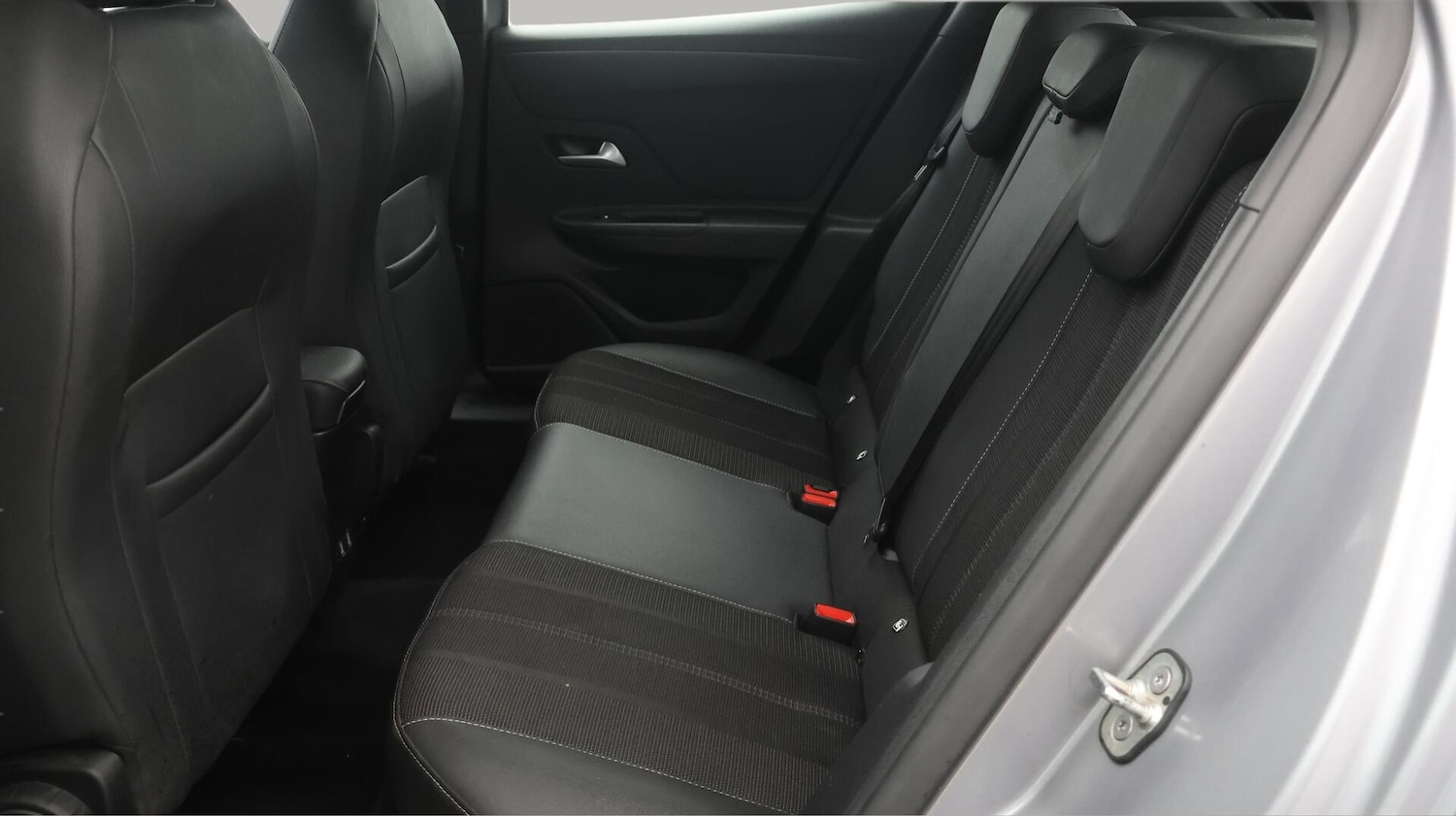 Used Vauxhall Mokka Electric for sale - 76573341: Photo 17