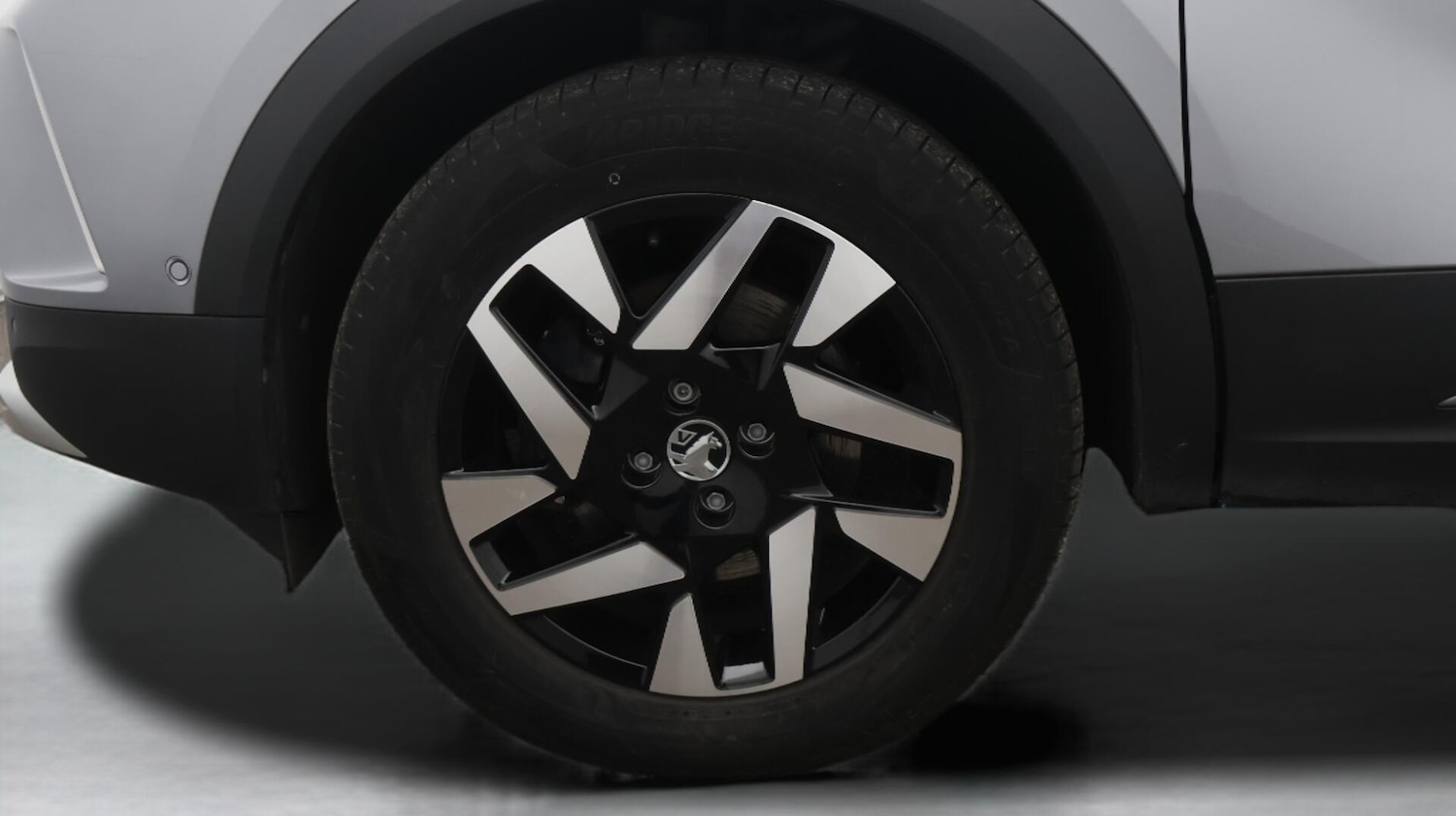 Used Vauxhall Mokka Electric for sale - 76573341: Photo 19