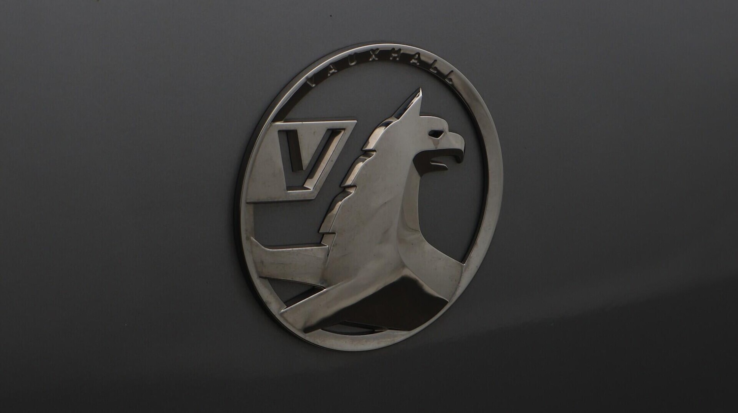 Used Vauxhall Mokka Electric for sale - 76573341: Photo 22