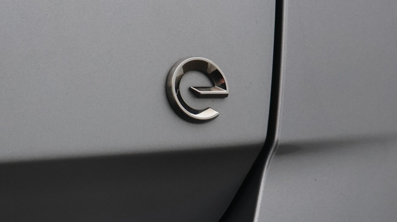 Used Vauxhall Mokka Electric for sale - 76573341: Photo 24