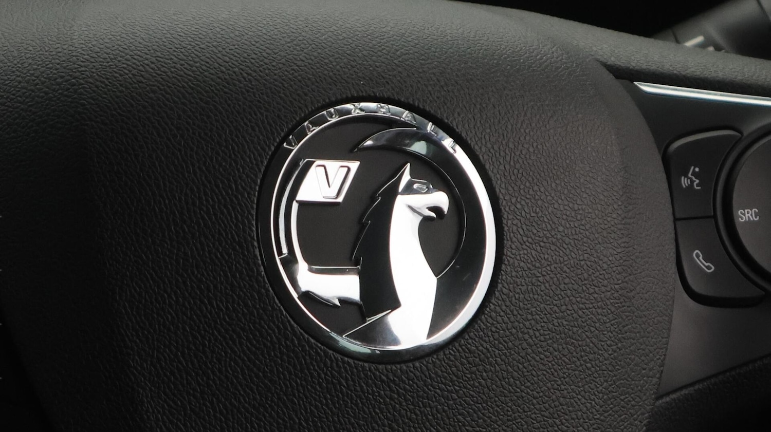 Used Vauxhall Mokka Electric for sale - 76573341: Photo 25