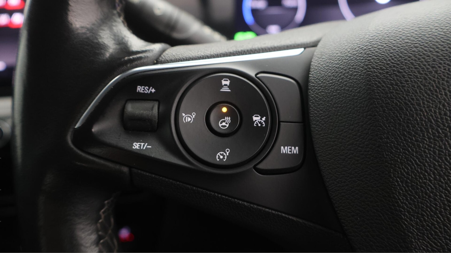 Used Vauxhall Mokka Electric for sale - 76573341: Photo 26