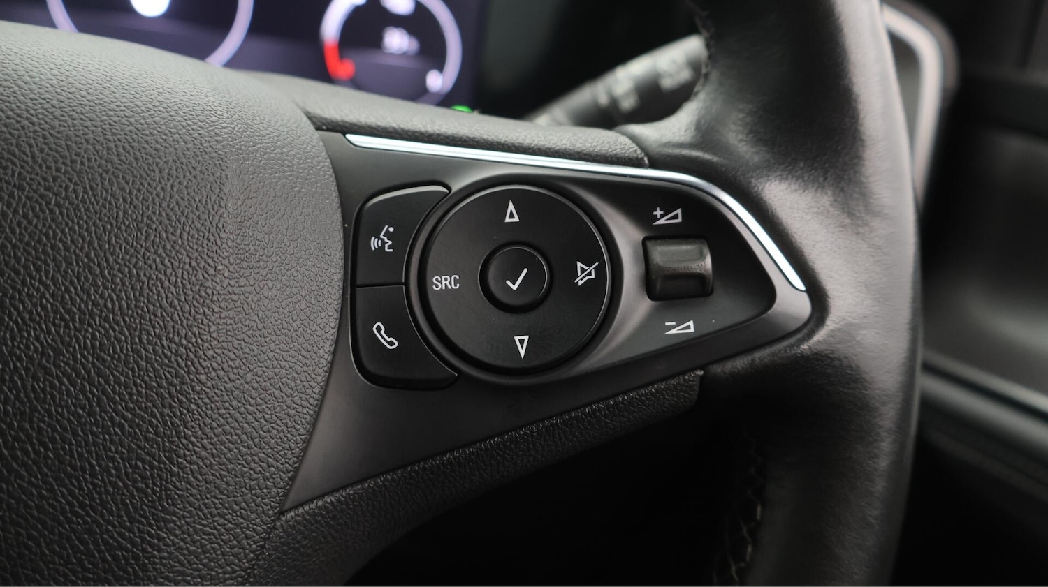 Used Vauxhall Mokka Electric for sale - 76573341: Photo 27