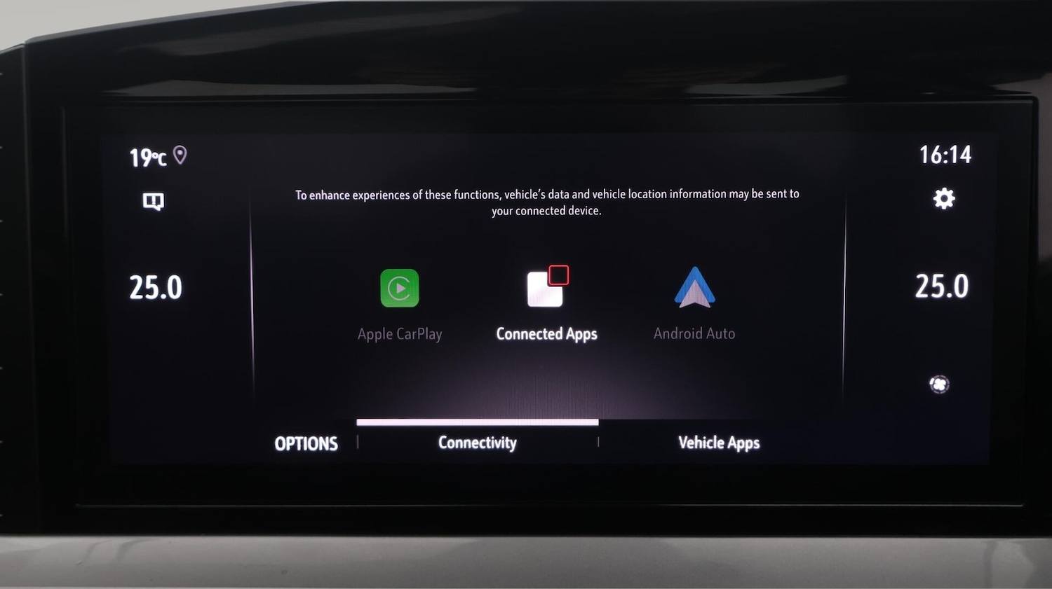 Used Vauxhall Mokka Electric for sale - 76573341: Photo 29