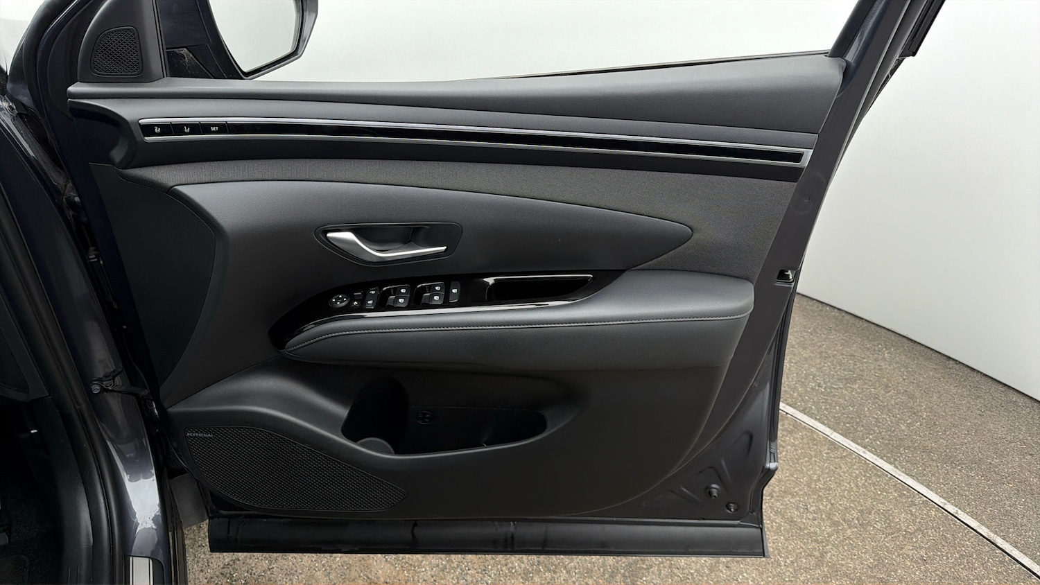 Used Hyundai TUCSON 2023 for sale - 78091751: Photo 14