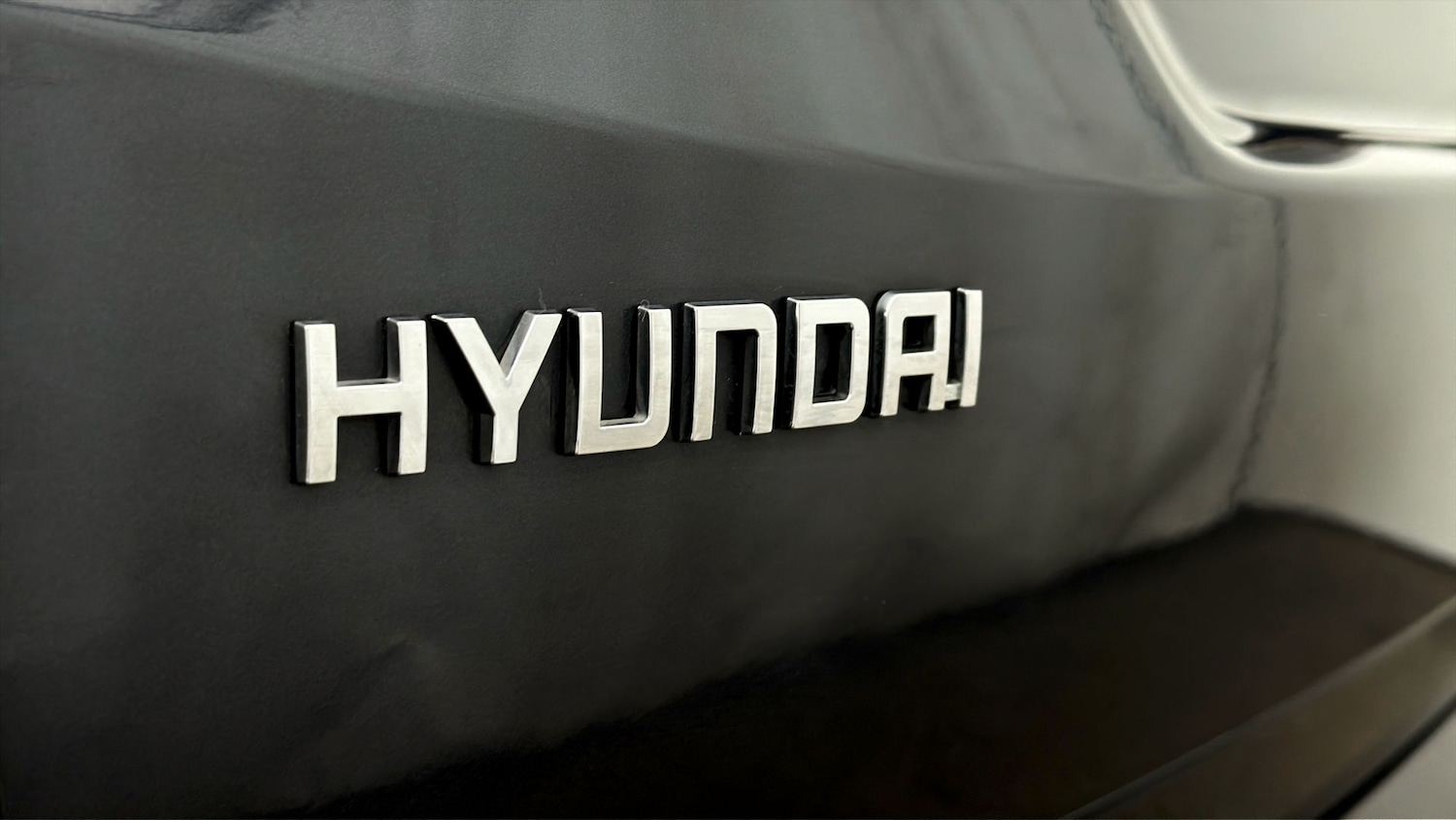 Used Hyundai TUCSON 2023 for sale - 78091751: Photo 19