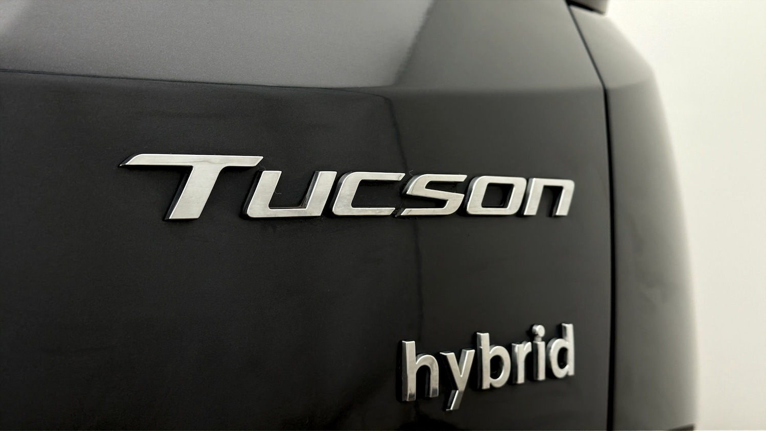 Used Hyundai TUCSON 2023 for sale - 78091751: Photo 20