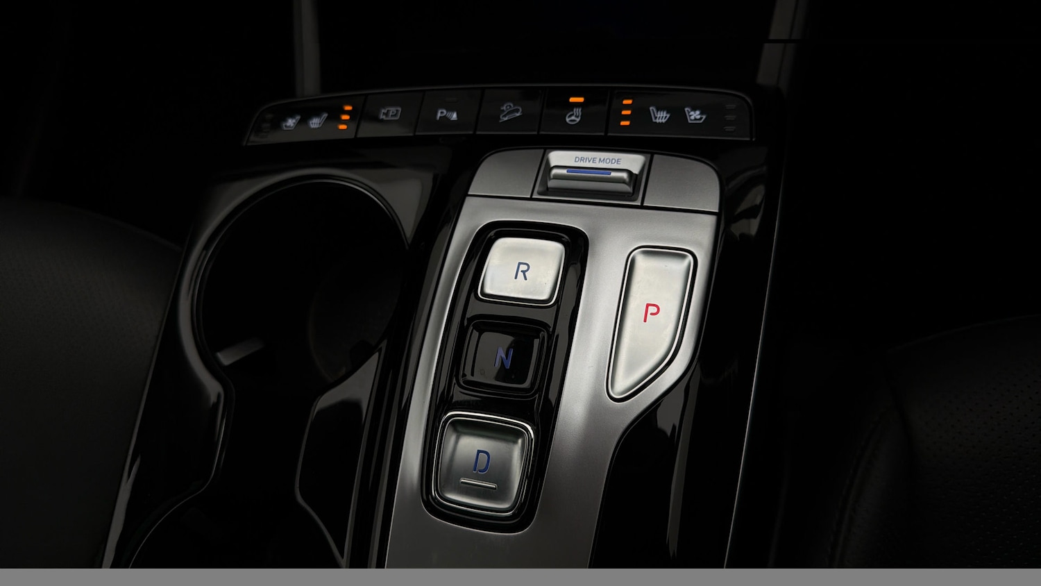 Used Hyundai TUCSON 2023 for sale - 78091751: Photo 23