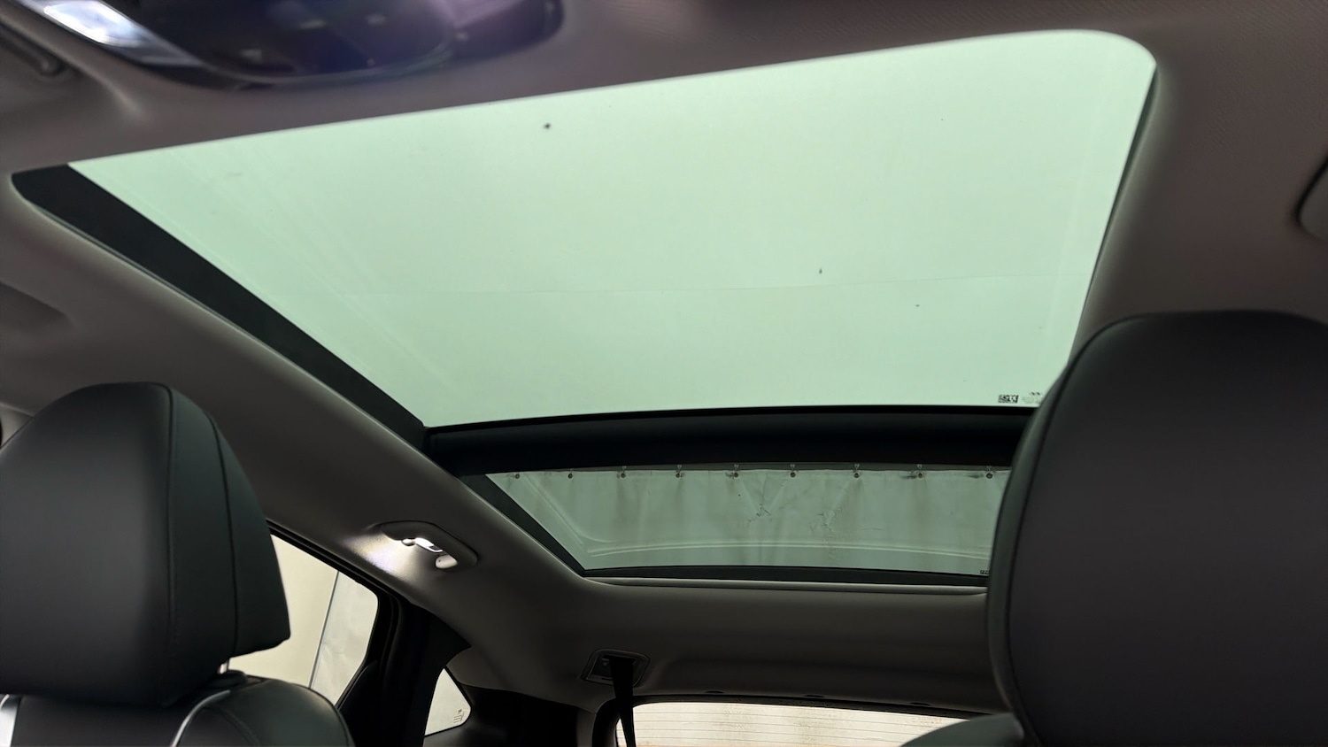 Used Hyundai TUCSON 2023 for sale - 78091751: Photo 26