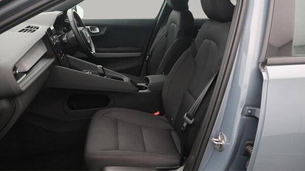 Used Polestar Polestar 2 2022 for sale - 76307762: Photo 15