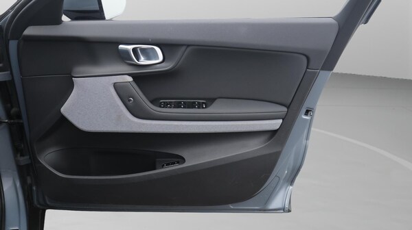Used Polestar Polestar 2 2022 for sale - 76307762: Photo 16