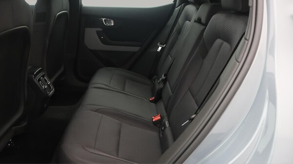 Used Polestar Polestar 2 2022 for sale - 76307762: Photo 17