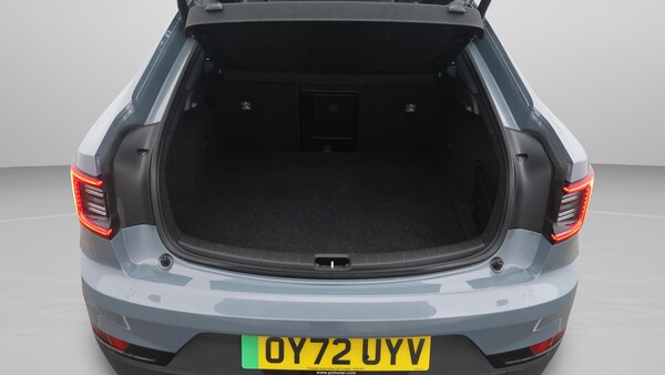 Used Polestar Polestar 2 2022 for sale - 76307762: Photo 18