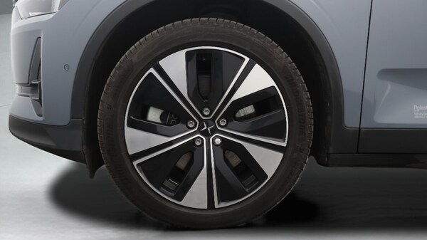Used Polestar Polestar 2 2022 for sale - 76307762: Photo 19