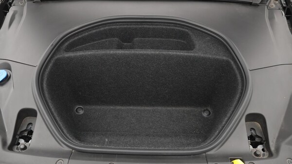 Used Polestar Polestar 2 2022 for sale - 76307762: Photo 20