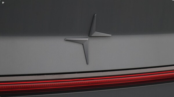Used Polestar Polestar 2 2022 for sale - 76307762: Photo 21