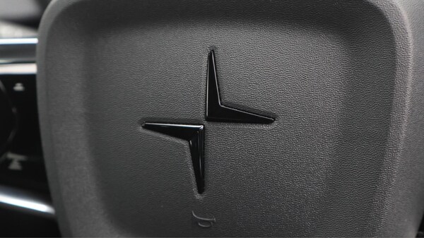 Used Polestar Polestar 2 2022 for sale - 76307762: Photo 22