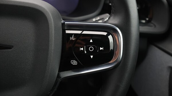 Used Polestar Polestar 2 2022 for sale - 76307762: Photo 24