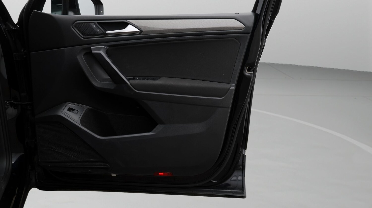 Used Volkswagen Tiguan Allspace 2022 for sale - 77418477: Photo 15