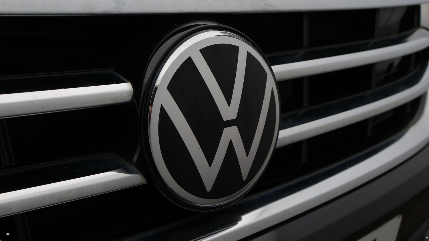 Used Volkswagen Tiguan Allspace 2022 for sale - 77418477: Photo 22