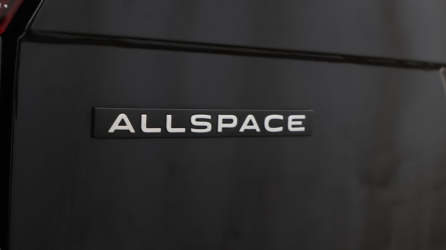 Used Volkswagen Tiguan Allspace 2022 for sale - 77418477: Photo 24