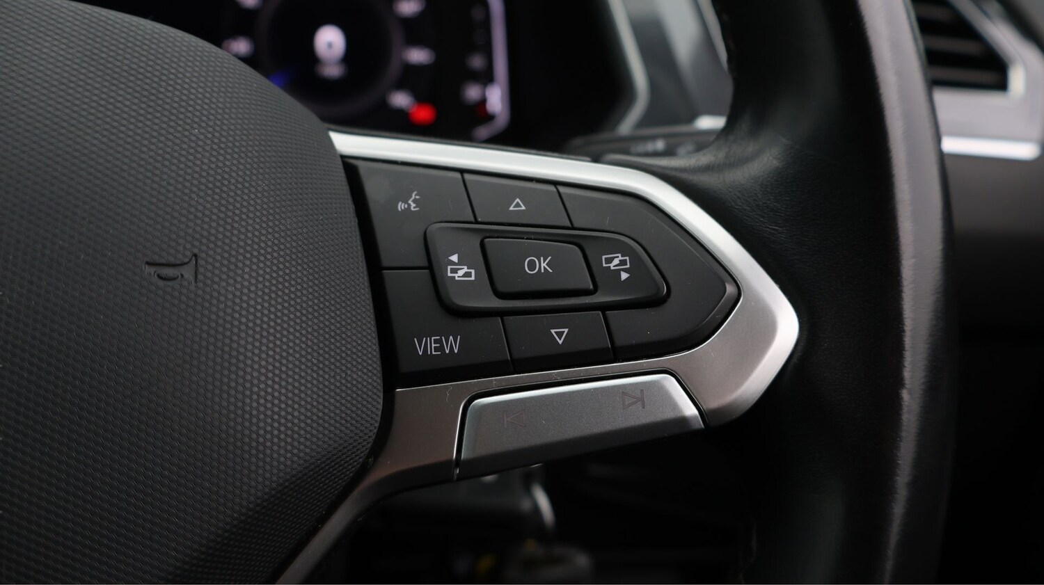 Used Volkswagen Tiguan Allspace 2022 for sale - 77418477: Photo 27