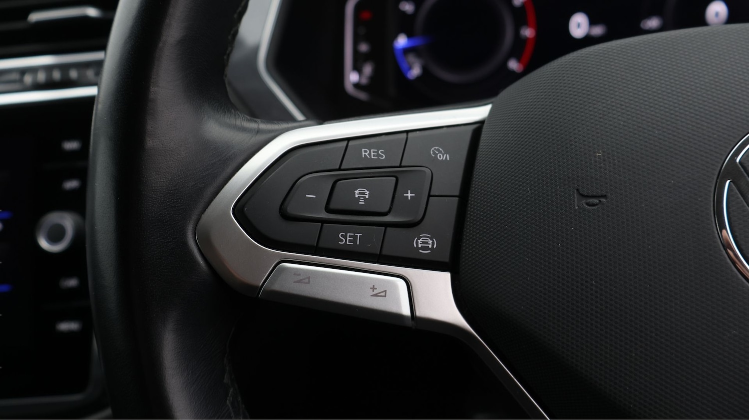 Used Volkswagen Tiguan Allspace 2022 for sale - 77418477: Photo 28