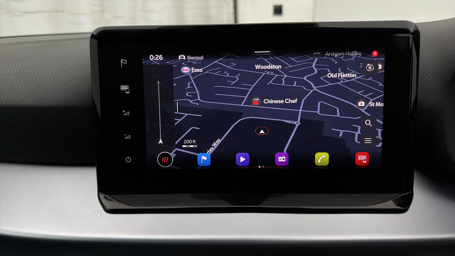 Used SEAT Arona 2023 for sale - 78027559: Photo 10